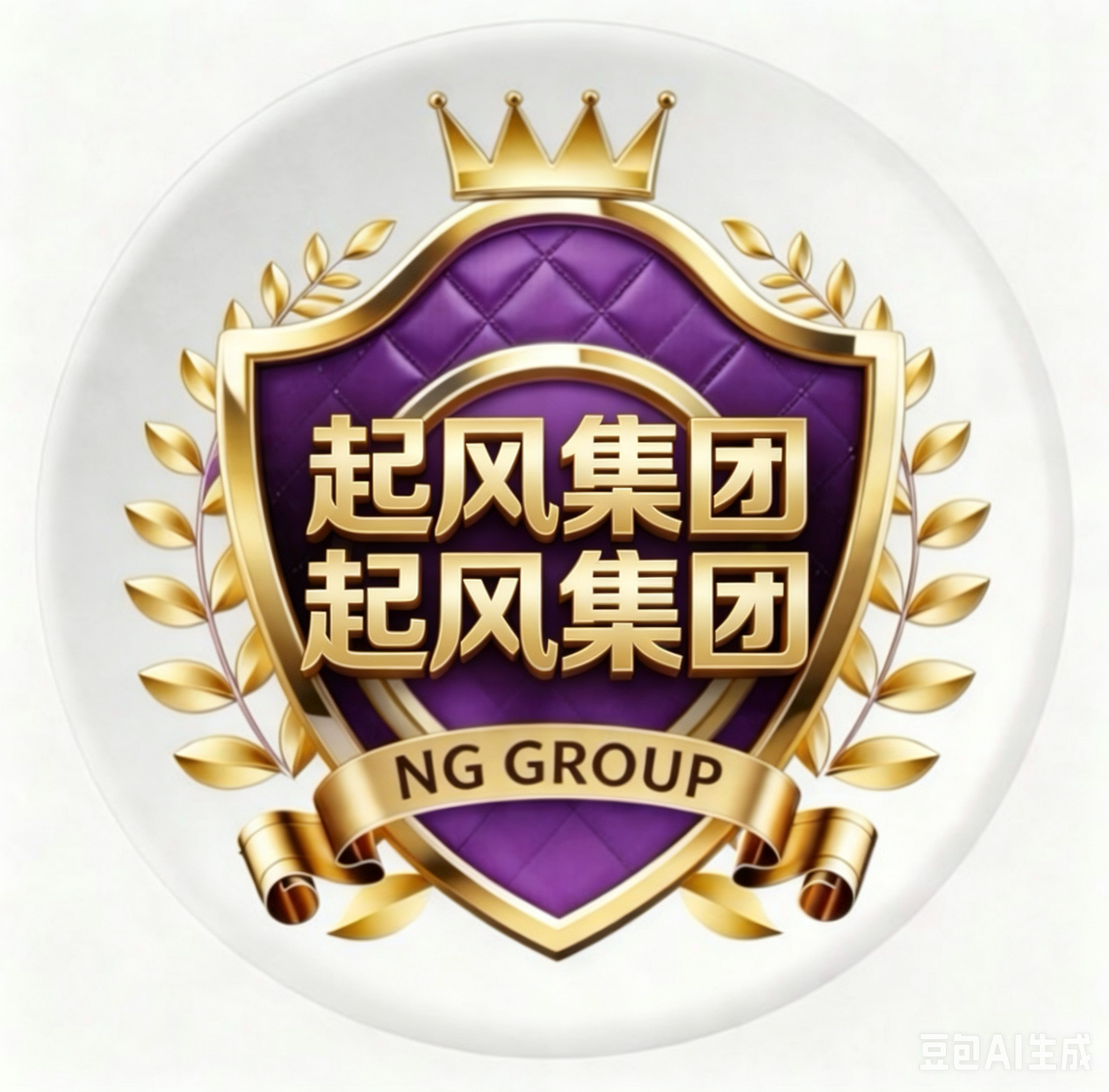 所有平台充值100送88 人头反现288-388
